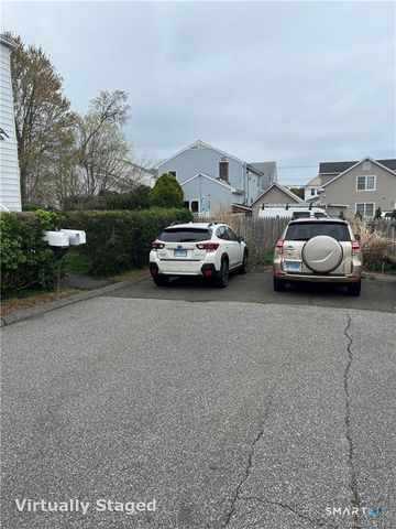 104 Palmer Avenue 2, Stamford, CT 06902