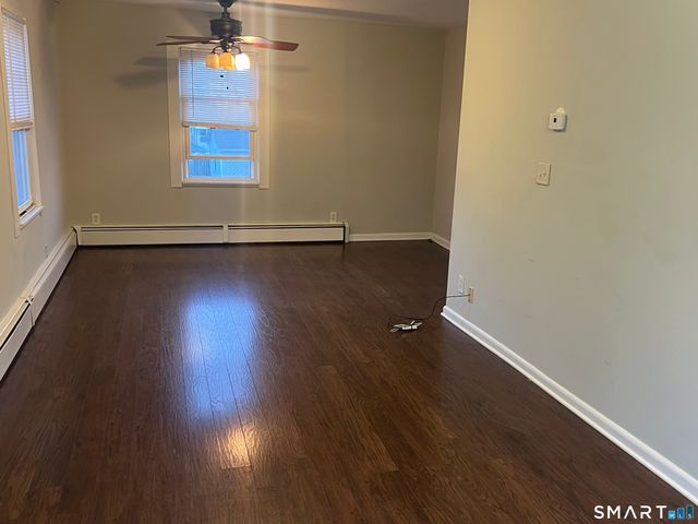 104 Palmer Avenue 2, Stamford, CT 06902