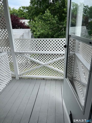 104 Palmer Avenue 2, Stamford, CT 06902