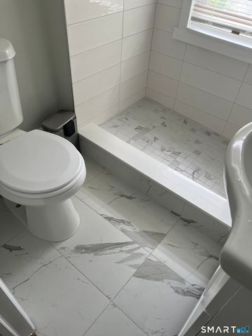 104 Palmer Avenue 2, Stamford, CT 06902