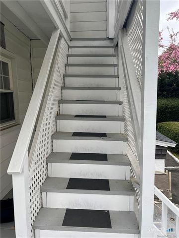 104 Palmer Avenue 2, Stamford, CT 06902