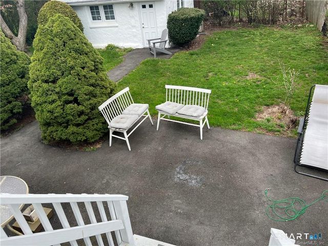 104 Palmer Avenue 2, Stamford, CT 06902