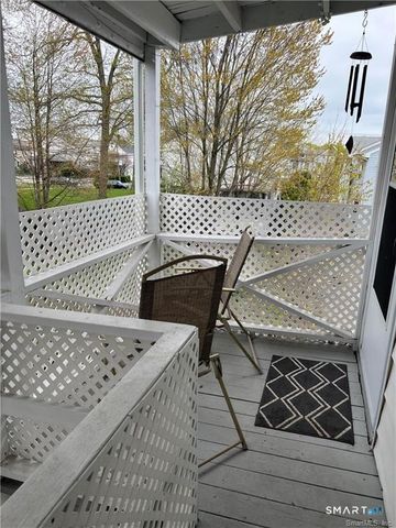 104 Palmer Avenue 2, Stamford, CT 06902