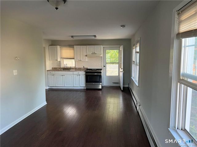 104 Palmer Avenue 2, Stamford, CT 06902