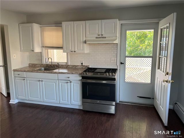 104 Palmer Avenue 2, Stamford, CT 06902