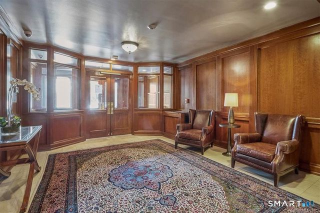 11 Lafayette Court APT 5B, Greenwich, CT 06830