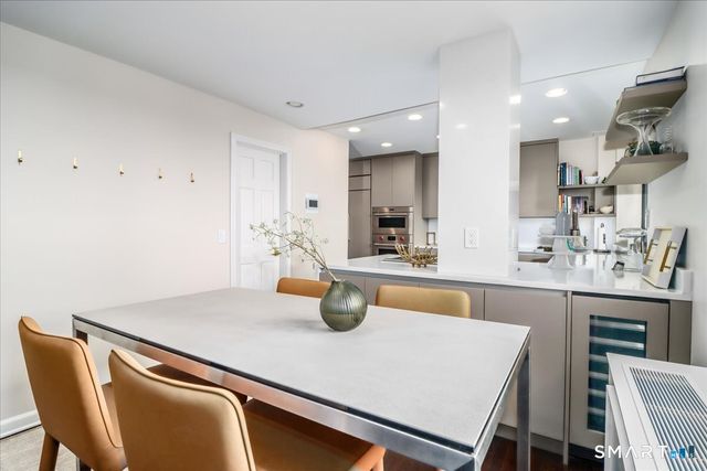 11 Lafayette Court APT 5B, Greenwich, CT 06830