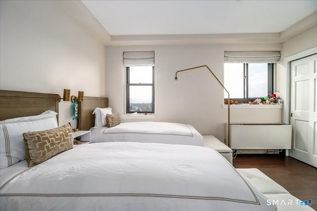 11 Lafayette Court APT 5B, Greenwich, CT 06830