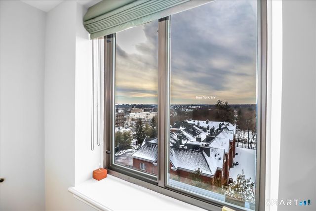 11 Lafayette Court APT 5B, Greenwich, CT 06830