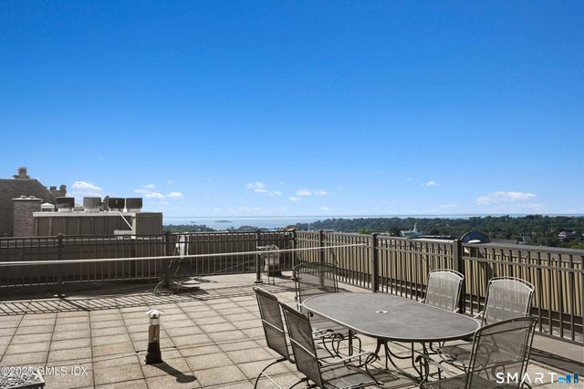 11 Lafayette Court APT 5B, Greenwich, CT 06830