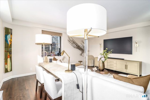 11 Lafayette Court APT 5B, Greenwich, CT 06830