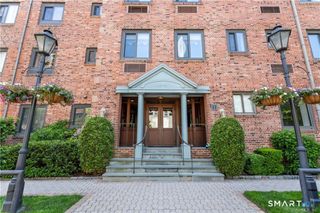 11 Lafayette Court APT 5B, Greenwich, CT 06830