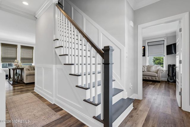 13 Lagoon Drive E, Toms River, NJ 08753