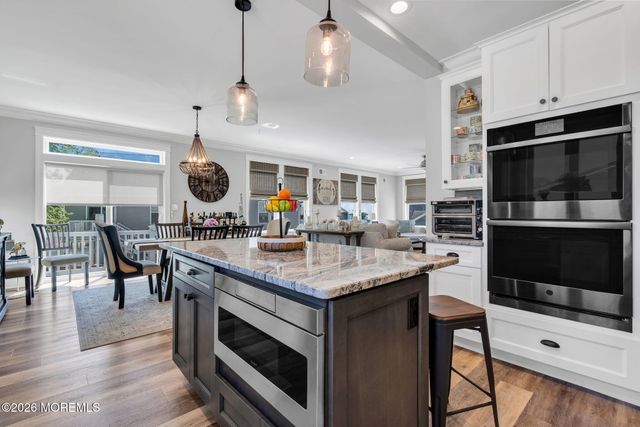 13 Lagoon Drive E, Toms River, NJ 08753