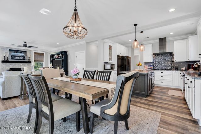 13 Lagoon Drive E, Toms River, NJ 08753