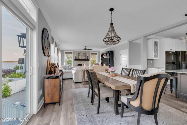 13 Lagoon Drive E, Toms River, NJ 08753