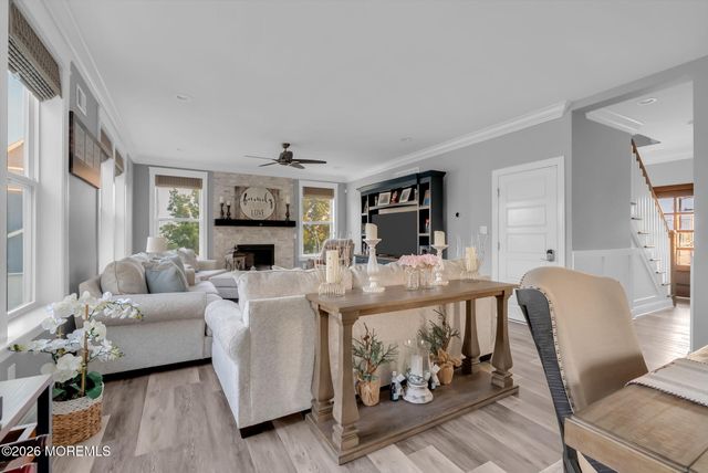 13 Lagoon Drive E, Toms River, NJ 08753