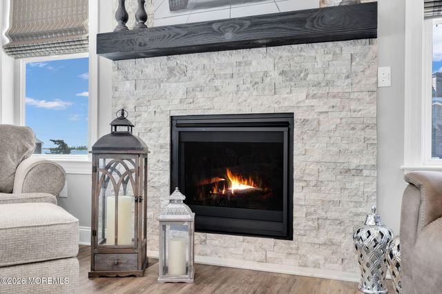 13 Lagoon Drive E, Toms River, NJ 08753