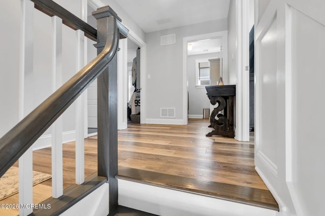 13 Lagoon Drive E, Toms River, NJ 08753