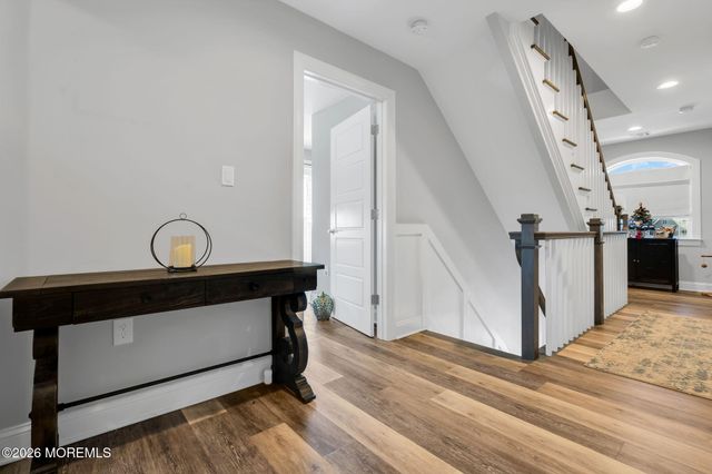 13 Lagoon Drive E, Toms River, NJ 08753