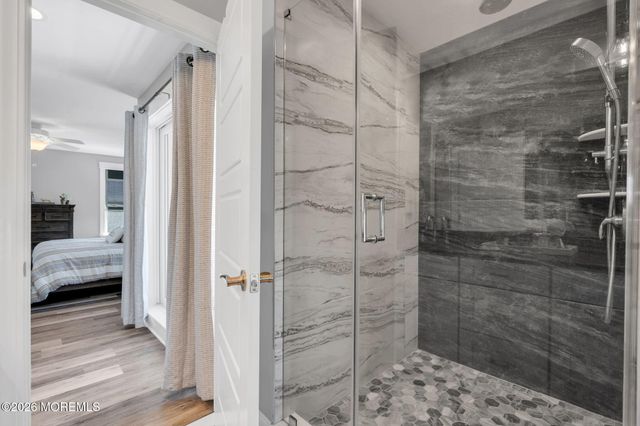 13 Lagoon Drive E, Toms River, NJ 08753