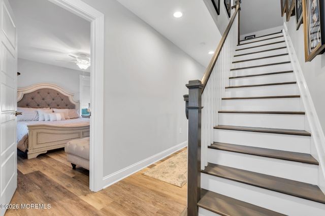 13 Lagoon Drive E, Toms River, NJ 08753