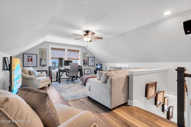 13 Lagoon Drive E, Toms River, NJ 08753