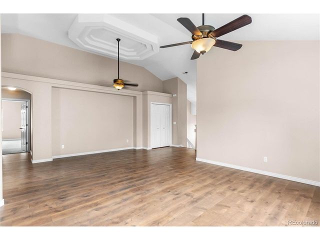 4901 S Ammons St 9B, Littleton, CO 80123