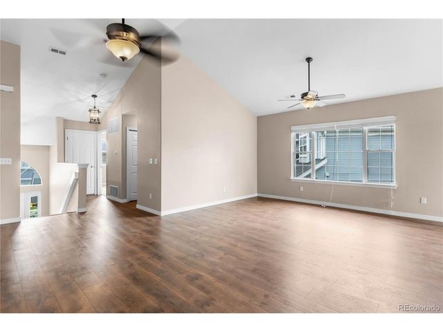 4901 S Ammons St 9B, Littleton, CO 80123