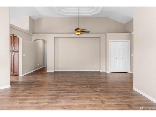 4901 S Ammons St 9B, Littleton, CO 80123
