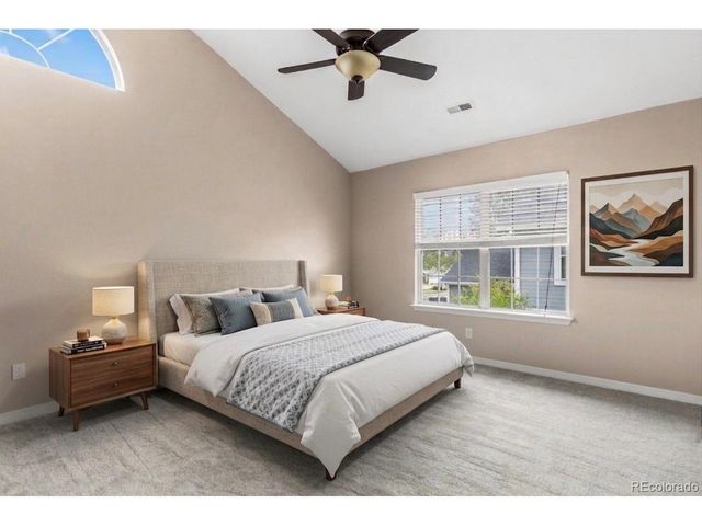 4901 S Ammons St 9B, Littleton, CO 80123