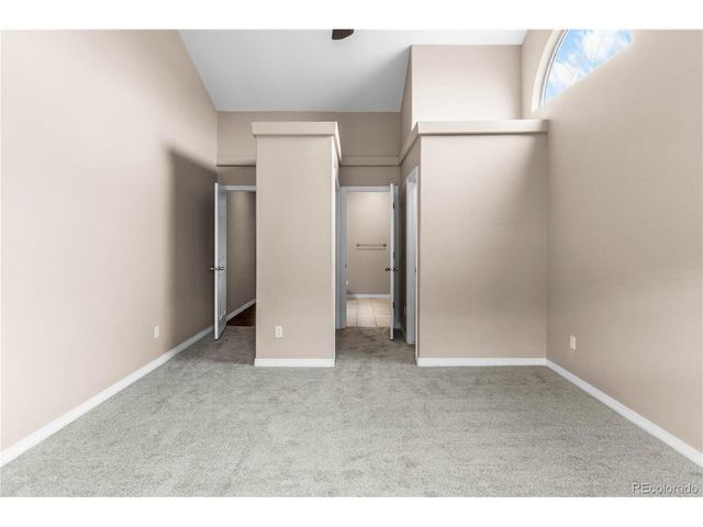 4901 S Ammons St 9B, Littleton, CO 80123