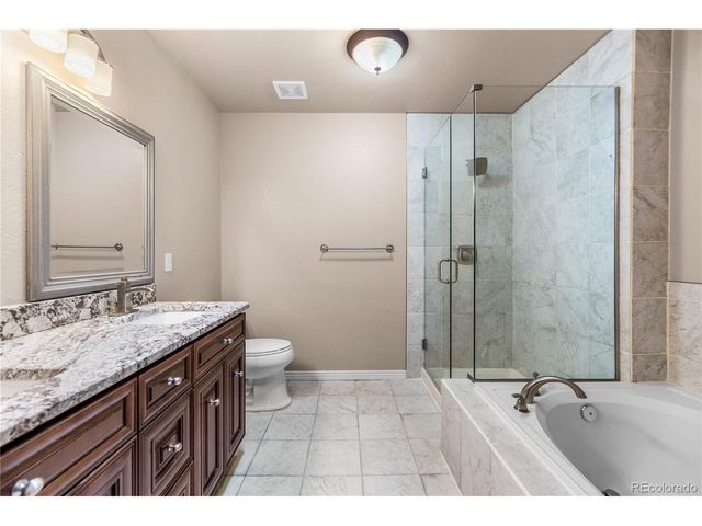 4901 S Ammons St 9B, Littleton, CO 80123