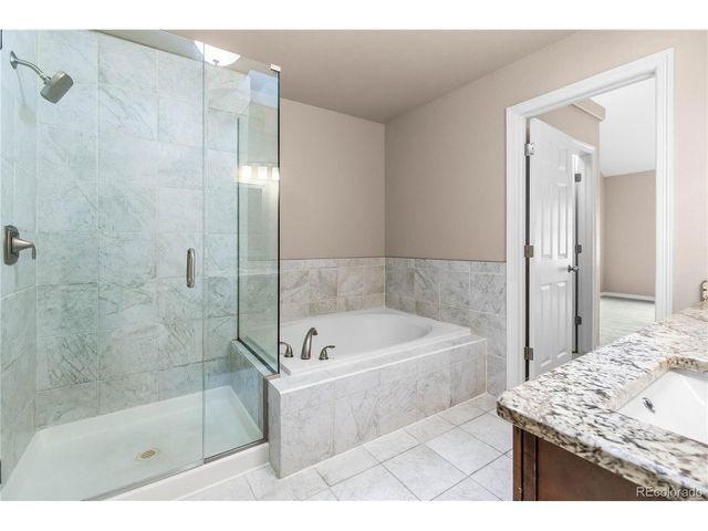 4901 S Ammons St 9B, Littleton, CO 80123