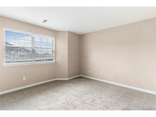 4901 S Ammons St 9B, Littleton, CO 80123