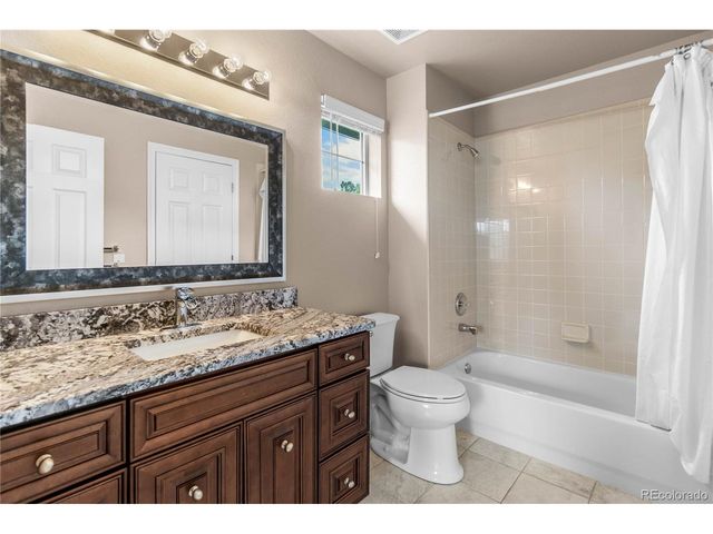 4901 S Ammons St 9B, Littleton, CO 80123