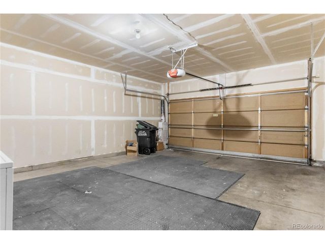 4901 S Ammons St 9B, Littleton, CO 80123