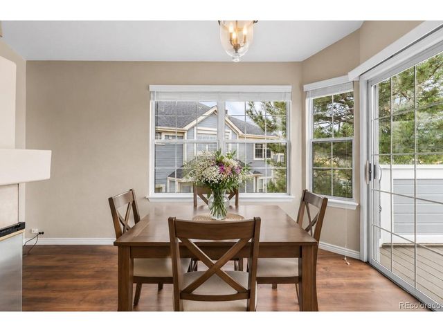 4901 S Ammons St 9B, Littleton, CO 80123