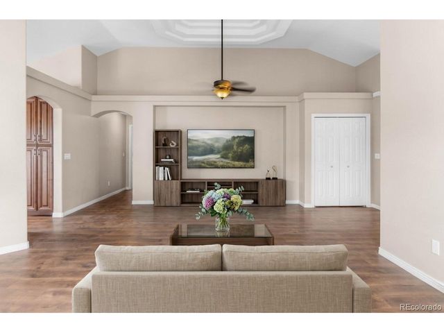 4901 S Ammons St 9B, Littleton, CO 80123