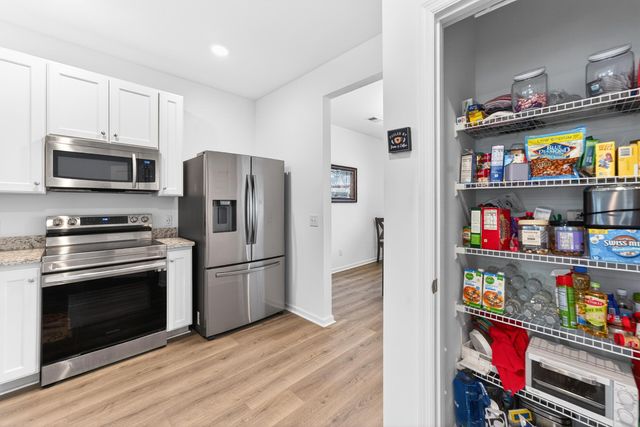 122 Spencer Circle, Summerville, SC 29485
