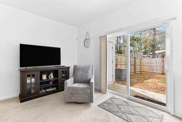 122 Spencer Circle, Summerville, SC 29485