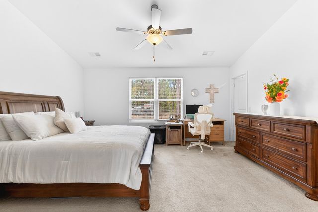 122 Spencer Circle, Summerville, SC 29485