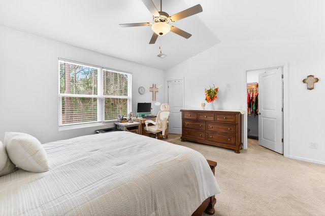 122 Spencer Circle, Summerville, SC 29485