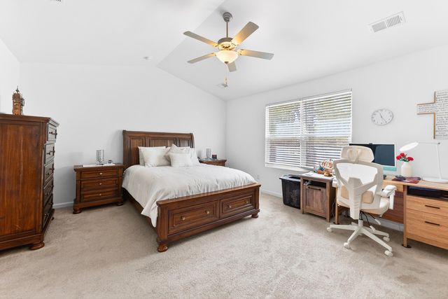 122 Spencer Circle, Summerville, SC 29485