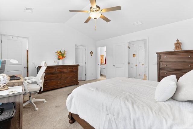 122 Spencer Circle, Summerville, SC 29485