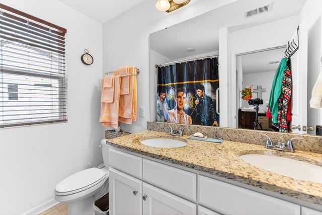 122 Spencer Circle, Summerville, SC 29485