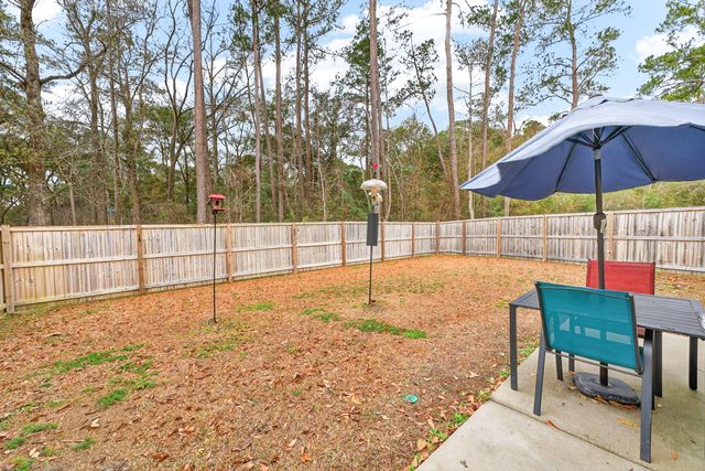 122 Spencer Circle, Summerville, SC 29485