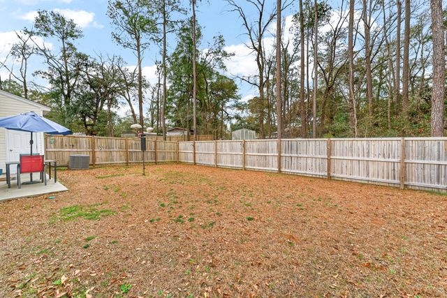 122 Spencer Circle, Summerville, SC 29485