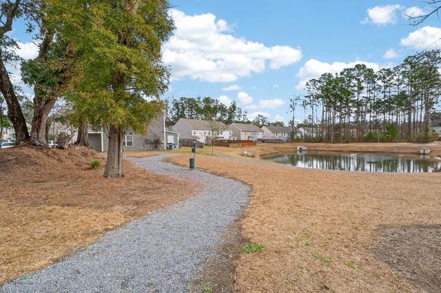 122 Spencer Circle, Summerville, SC 29485