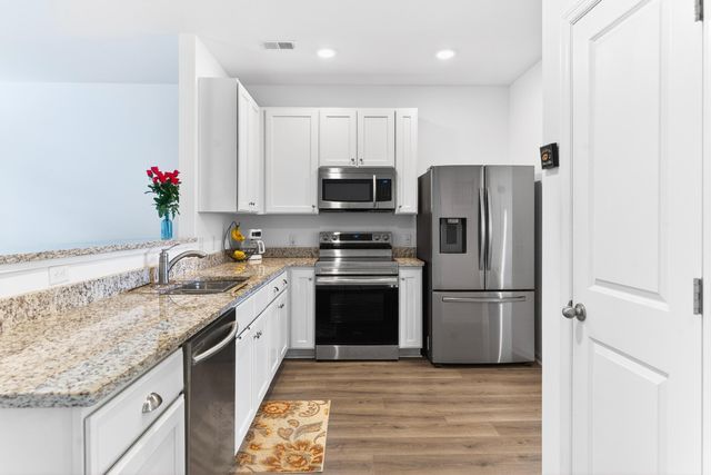 122 Spencer Circle, Summerville, SC 29485